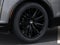 2027 Cadillac LYRIQ Premium Sport