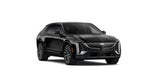 2026 Cadillac LYRIQ Premium Sport