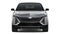 2025 Cadillac LYRIQ Sport 2