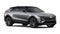 2025 Cadillac LYRIQ Sport 2