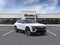 2027 Cadillac LYRIQ Signature Sport