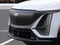 2027 Cadillac LYRIQ Signature Sport