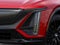 2027 Cadillac LYRIQ Signature Sport