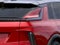 2027 Cadillac LYRIQ Signature Sport