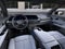 2027 Cadillac LYRIQ Signature Sport