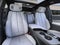 2027 Cadillac LYRIQ Signature Sport