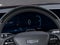2027 Cadillac LYRIQ Signature Sport
