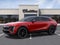 2027 Cadillac LYRIQ Signature Sport