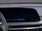 2027 Cadillac LYRIQ Signature Sport