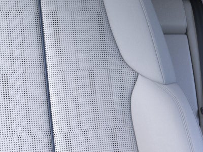 2027 Cadillac LYRIQ Signature Sport