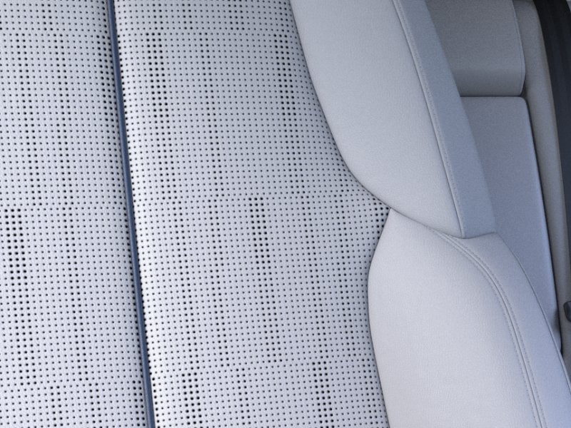 2027 Cadillac LYRIQ Signature Sport