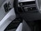 2027 Cadillac LYRIQ Signature Sport
