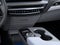 2027 Cadillac LYRIQ Signature Sport