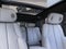 2027 Cadillac LYRIQ Signature Sport