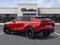 2027 Cadillac LYRIQ Signature Sport