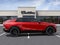 2027 Cadillac LYRIQ Signature Sport