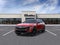 2027 Cadillac LYRIQ Signature Sport