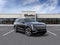 2026 Cadillac ESCALADE IQL Luxury