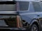 2026 Cadillac ESCALADE IQL Luxury