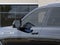 2026 Cadillac ESCALADE IQL Luxury