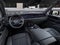 2026 Cadillac ESCALADE IQL Luxury