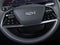 2026 Cadillac ESCALADE IQL Luxury