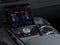 2026 Cadillac ESCALADE IQL Luxury