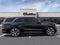 2026 Cadillac ESCALADE IQL Luxury