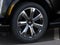 2026 Cadillac ESCALADE IQL Luxury