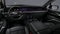 2026 Cadillac ESCALADE IQL Luxury