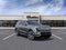 2026 Cadillac ESCALADE IQL Premium Luxury
