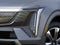 2026 Cadillac ESCALADE IQL Premium Luxury