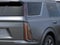 2026 Cadillac ESCALADE IQL Premium Luxury