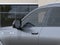 2026 Cadillac ESCALADE IQL Premium Luxury