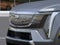 2026 Cadillac ESCALADE IQL Premium Luxury