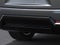 2026 Cadillac ESCALADE IQL Premium Luxury