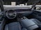 2026 Cadillac ESCALADE IQL Premium Luxury