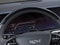 2026 Cadillac ESCALADE IQL Premium Luxury