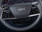 2026 Cadillac ESCALADE IQL Premium Luxury