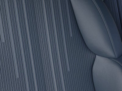 2026 Cadillac ESCALADE IQL Premium Luxury