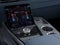 2026 Cadillac ESCALADE IQL Premium Luxury