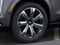 2026 Cadillac ESCALADE IQL Premium Luxury