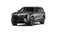 2026 Cadillac ESCALADE IQL Premium Luxury