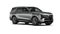 2026 Cadillac ESCALADE IQL Premium Luxury