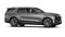 2026 Cadillac ESCALADE IQL Premium Luxury