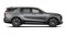 2026 Cadillac ESCALADE IQL Premium Luxury