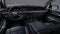 2026 Cadillac ESCALADE IQL Premium Luxury