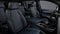 2026 Cadillac ESCALADE IQL Premium Luxury
