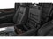 2023 Cadillac Escalade Premium Luxury Platinum