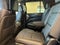 2023 Cadillac Escalade Premium Luxury Platinum